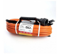 Удлинитель Stekker Home 39634