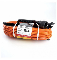 Удлинитель Stekker Home 39634