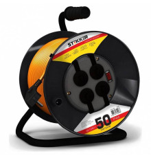 Удлинитель Stekker Standart 39709