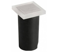 Встраиваемый в дорогу светильник Feron LN011 40520