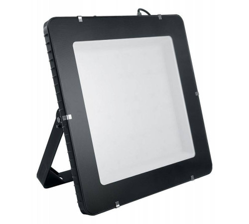 Настенно-потолочный прожектор Feron LL-930 41159