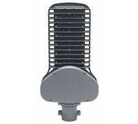 Консольный светильник Feron SP3050 41273