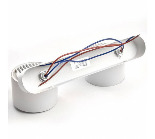 Спот Feron Barre 41476