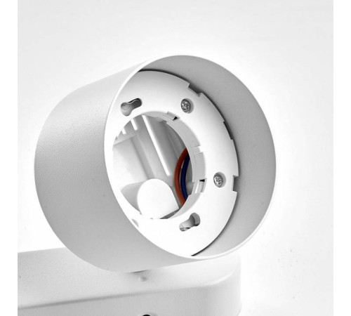 Спот Feron Barre 41476