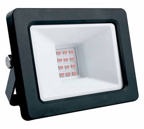 Настенно-потолочный прожектор Feron LL-902 41518