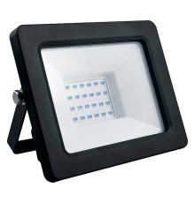 Прожектор светодиодный Feron LL-905 50 Вт 6400 К белый 41523