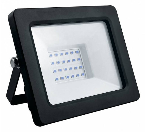 Прожектор светодиодный Feron LL-905 50 Вт 6400 К белый 41523