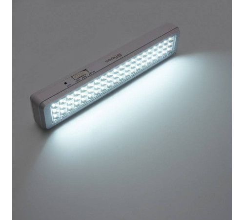 Накладной светильник Feron EM112 41534