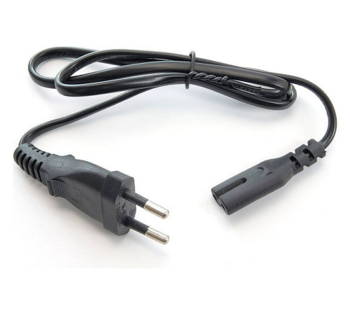 Накладной светильник Feron EM112 41534