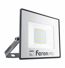 Настенно-потолочный прожектор Feron LL-1000 41539