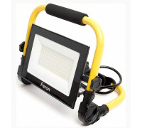 Наземный прожектор Feron LL-515 41545