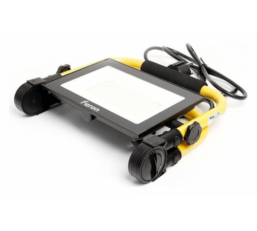 Наземный прожектор Feron LL-515 41545