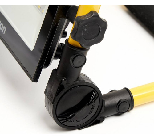 Наземный прожектор Feron LL-515 41545