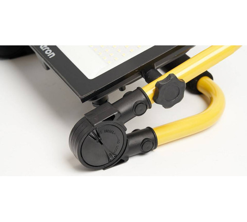 Наземный прожектор Feron LL-515 41545