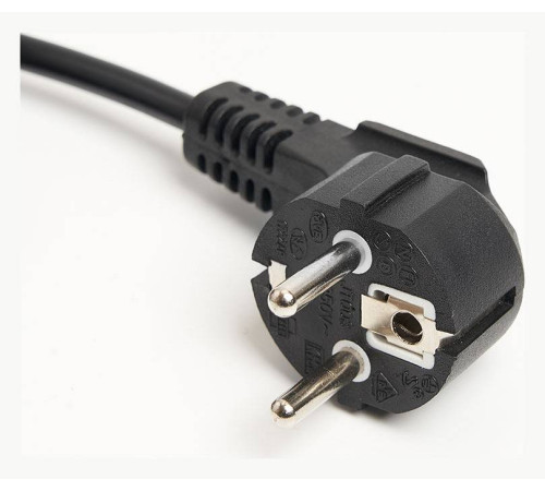 Наземный прожектор Feron LL-515 41545