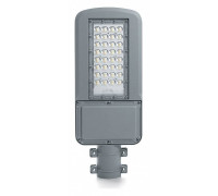 Консольный светильник Feron SP3040 41547