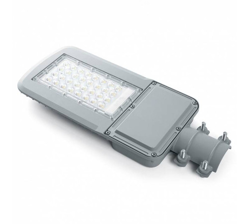 Консольный светильник Feron SP3040 41547