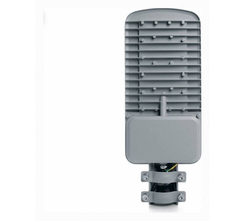 Консольный светильник Feron SP3040 41547