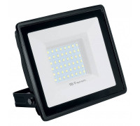 Настенно-потолочный прожектор Feron LL-931 41551