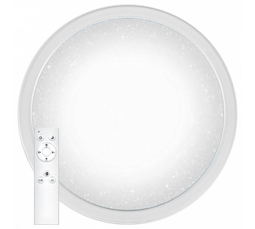 Накладной светильник Feron AL5000 41584