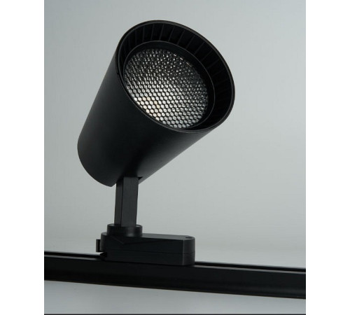 Светильник на штанге Feron AL100 41608