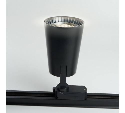 Светильник на штанге Feron AL100 41608