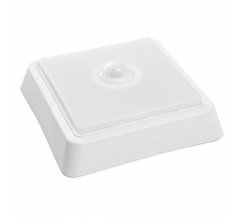 Накладной светильник Feron AL3023 41798