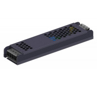 Блок питания Feron LB048 41958