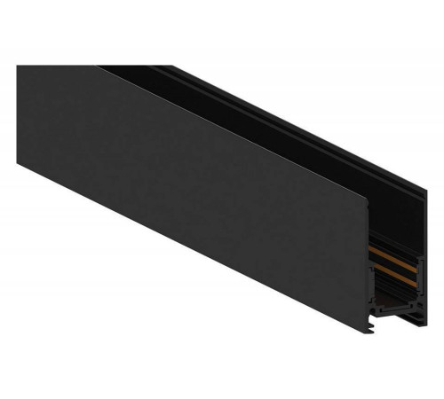 Трек накладной Feron CABM1000 41959