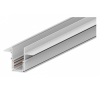 Трек встраиваемый Feron CABM1001 41964