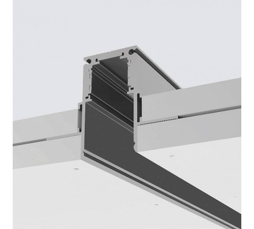 Трек встраиваемый Feron CABM1001 41964