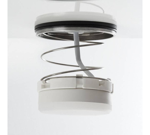 Накладной светильник Feron HL362 41996