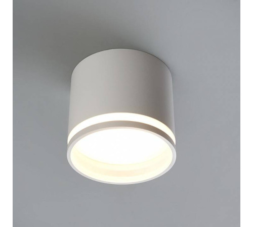 Накладной светильник Feron HL362 41996