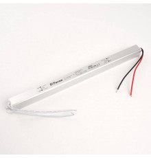 Блок питания Feron LB001 12 В 36 Вт 48013