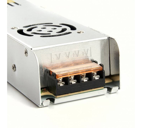 Блок питания Feron lb019 48049