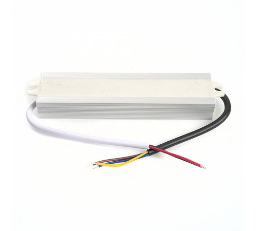 Блок питания Feron lb007 48053