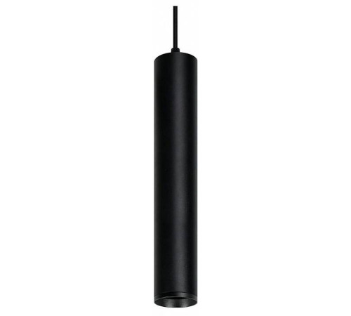 Подвесной светильник Feron ML1768 48088