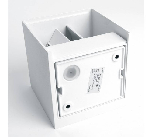 Накладной светильник Feron DH012 48097