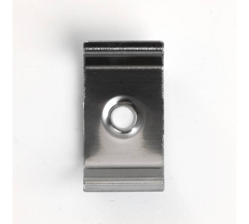 Крепление Feron LD355 48230