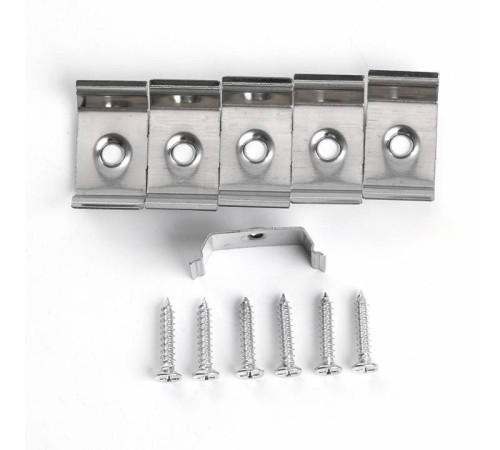 Крепление Feron LD355 48230