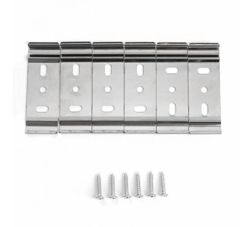 Крепление Feron LD362 48237