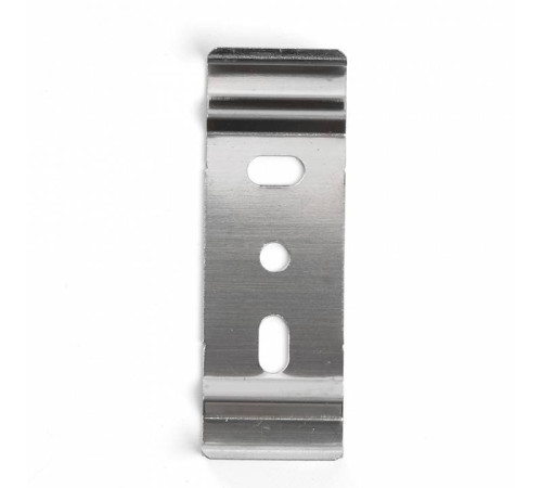 Крепление Feron LD362 48237