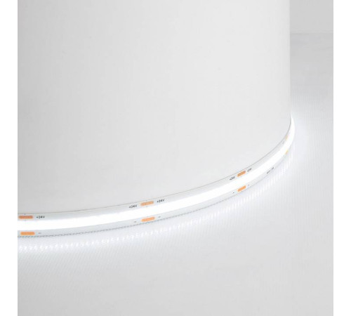 Лента светодиодная Feron LS530 48264