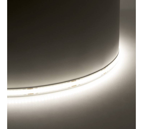 Лента светодиодная Feron LS530 48264