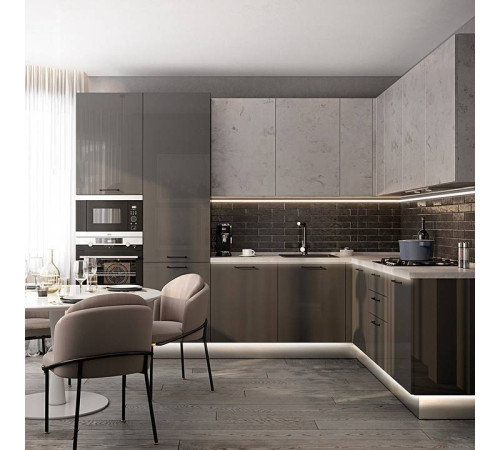 Лента светодиодная Feron LS530 48264