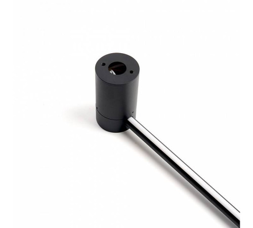 Бра Feron al170 48273