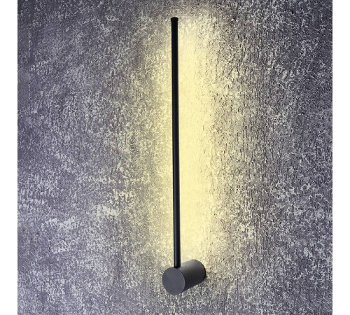 Бра Feron al170 48273