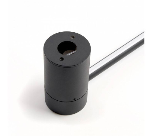 Бра Feron al170 48273