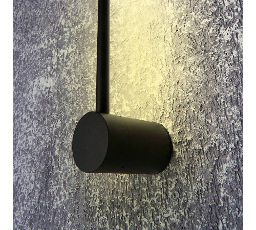 Бра Feron al170 48273