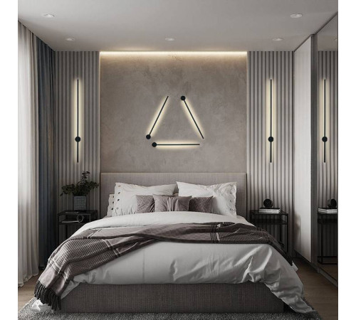 Бра Feron al170 48273